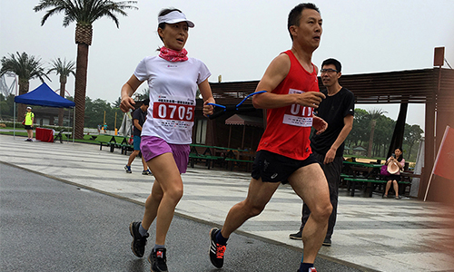 感人纪实：戈壁母亲的故事，不容错过的下载版分享 (感人记录片)